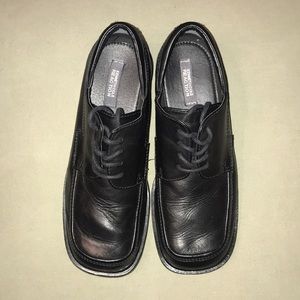 Kenneth Cole Reaction- Boy’s Dress Shoes